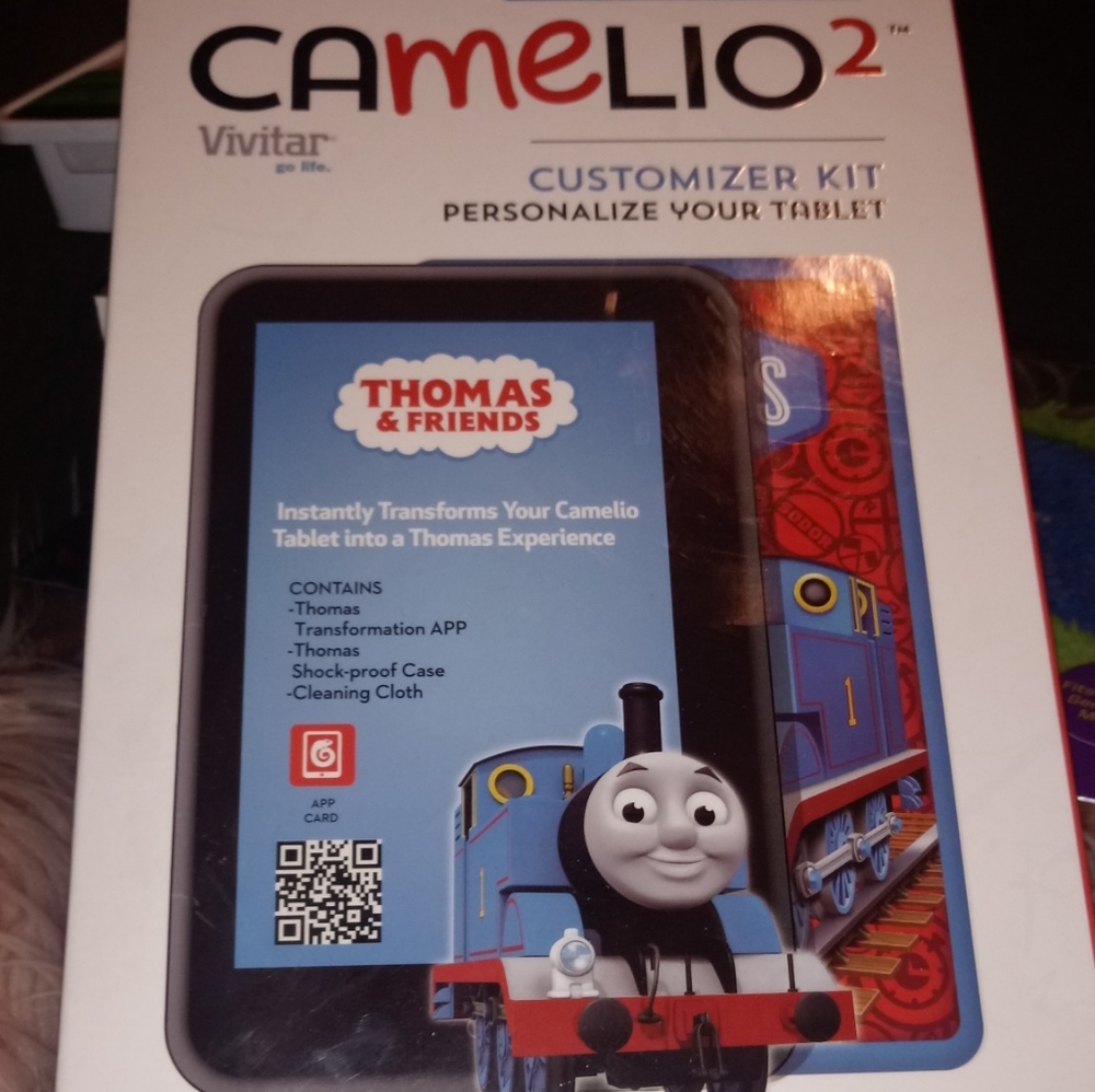 ❤❤2x25❤❤Camelio2 case